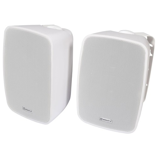 Adastrea bg5a 20w active - bg5a, x