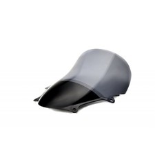 Motorbike windscreen SUZUKI XF