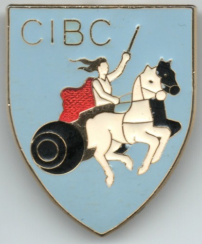 Colchester indoor bowling club - colchester,