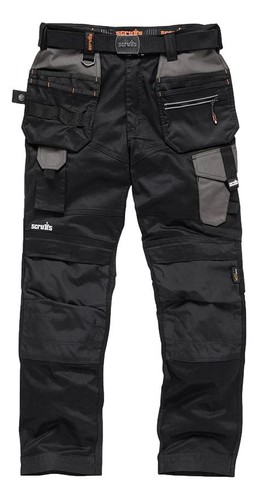 Scruffs pro flex mens - pro,