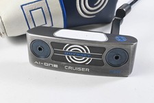 Odyssey Ai-One Cruiser DW