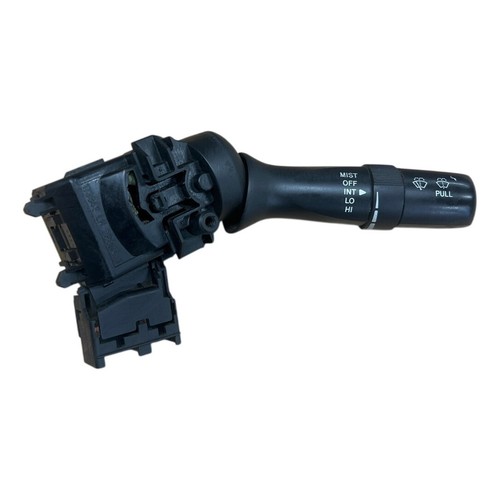 Toyota hilux wiper - hilux, stalk