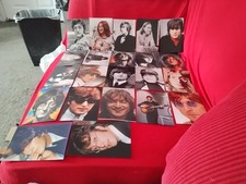 22x John Lennon Photos