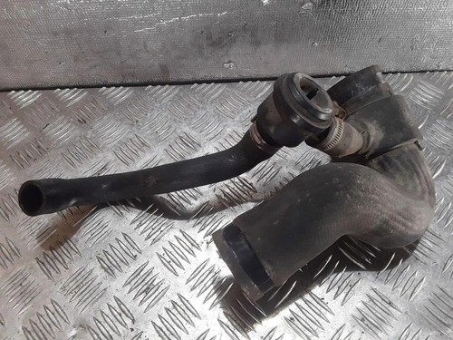 Passat variant 3b6 other - vw, b5
