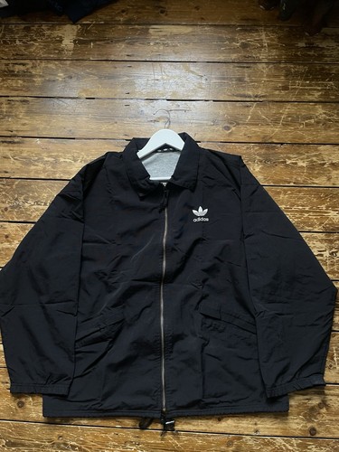 Adidas originals men 2xl - originals,