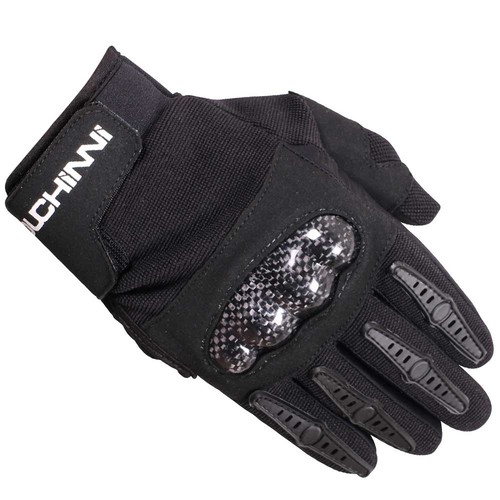 Duchinni jago kids - kids, black