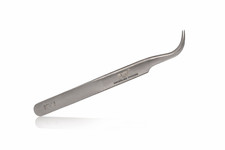 Vetus ST-15 Volume Lash