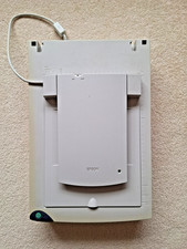 Epson Perfection 1200 PHOTO