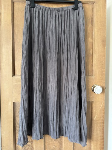 Marks and spencer - spencer, grey