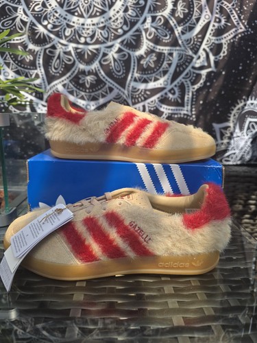 Adidas originals gazelle - adidas,