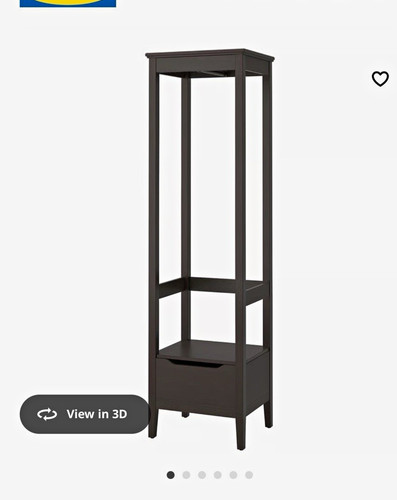 Ikea idanäs open - idanÄs,