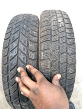 2x 145 80 13 75Q/T Cooper &