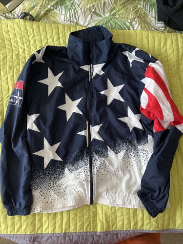 Vintage champion usa - champion,