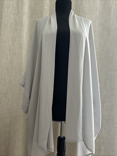 Kimono jacket cover - kimono,