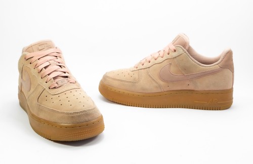 Nike air force - nike,