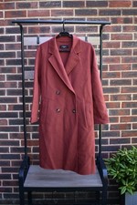 Max Mara Weekend Flirt Wool