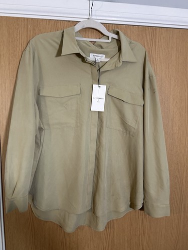 Autograph women green - autograph,