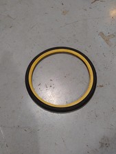 SE Bikes Racing Bozack 26 Tyre Tan Wall BMX Tyre