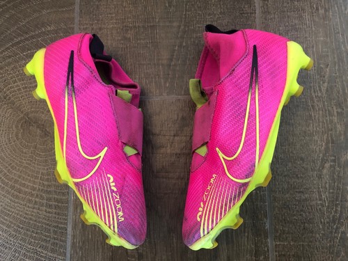Nike airzoom mercurial - airzoom,