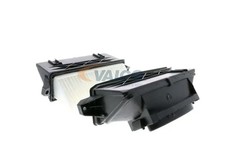 Air filter set Filter Insert