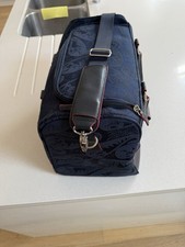 Jasper Conran Tripp Blue