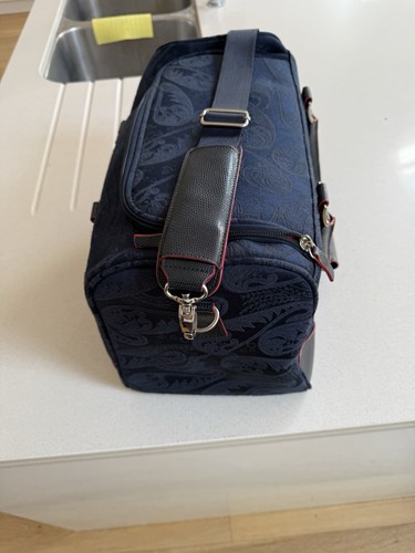 Jasper conran tripp blue - tripp,