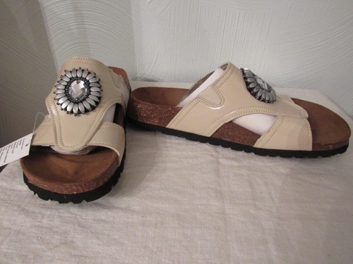 Betula birkenstock sandals - betula,