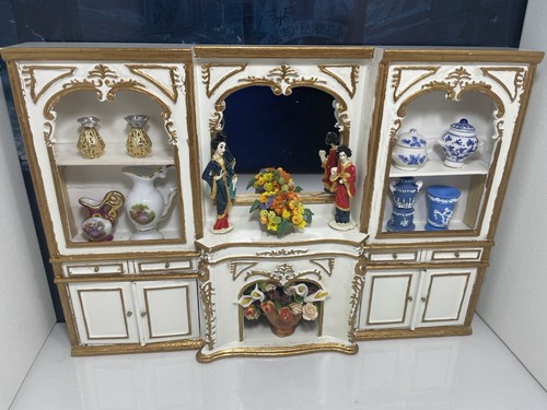 At30 dolls house scale - at30,