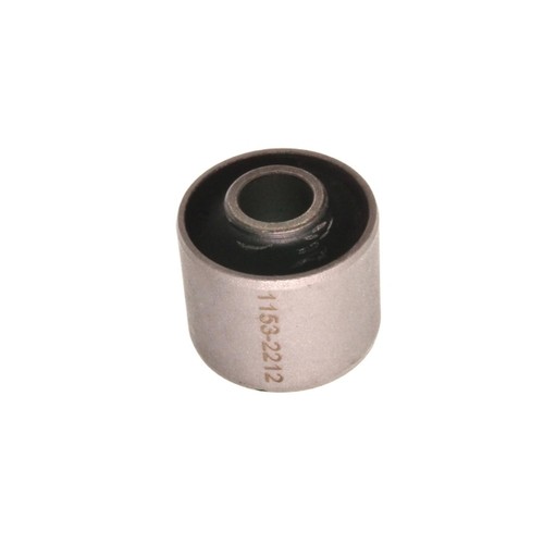 Spacer bush shock - spacer, absorber