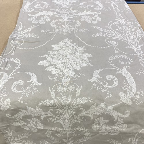 Laura ashley josette - laura, dove