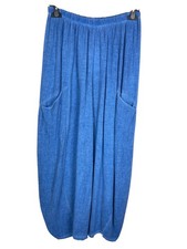 NEW LADIES SUMMER LIGHTWEIGHT