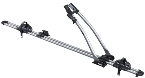 Thule freeride 532 roof - roof, rack
