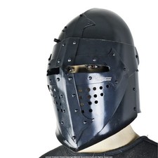 Functional Battle Ready 16G