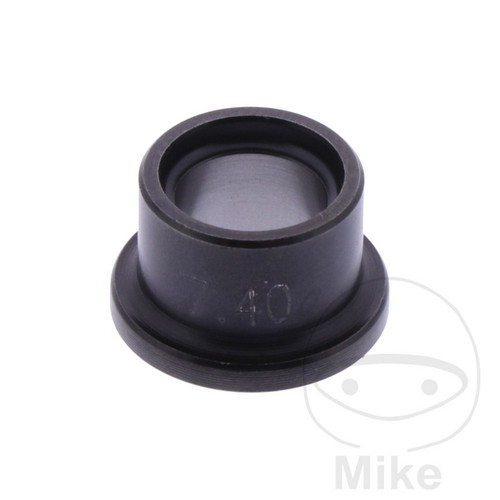 Shim 15mm fits ducati - shim, 916