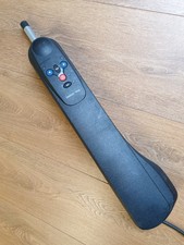 Navico Simrad TP30 Autopilot