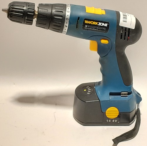 Workzone 628587 cordless - workzone,