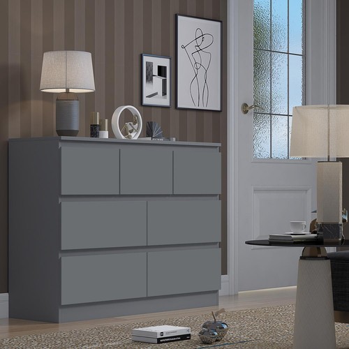 Merchant chest drawers 7 - merchant,