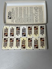 Vintage Saginaw Tilt Wheel