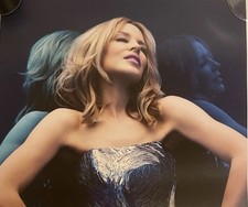 Kylie Minogue Christmas FULLY