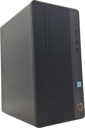 290 core i5 8500 8gb - g2, i5-8500