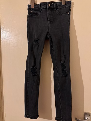 New look 915 - 915, hallie