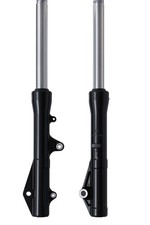 Honda SH Mode 125 ANC125