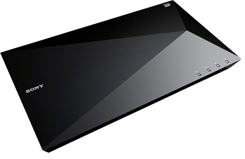 Sony bdp s4100 dvd - sony, multi