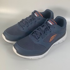 Skechers Flex Lite Trainers