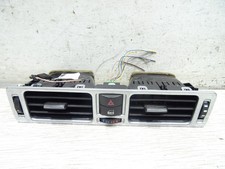 2010 LAND ROVER RANGE ROVER