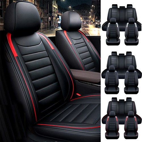 Seats car seat covers - seats,
