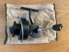 RARE VINTAGE MITCHELL CAP 304