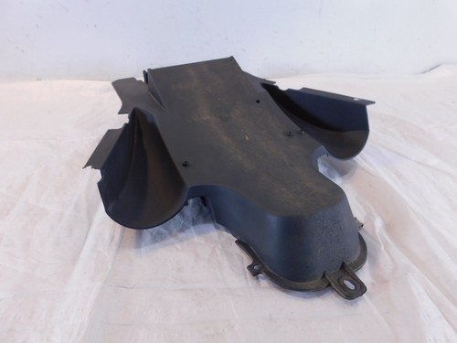Aprilia rst1000 futura - futura, rst