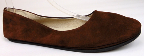 French sole sloop ballet - sloop,