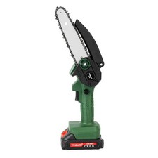 Portable Mini Chainsaw